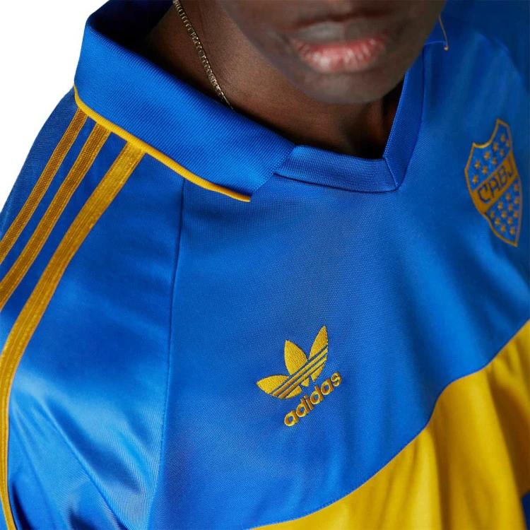 camiseta-adidas-boca-juniors-edicion-especial-2024-2025-res-blue-crew-yellow-4