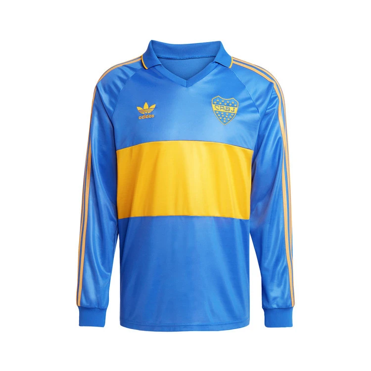 camiseta-adidas-boca-juniors-edicion-especial-2024-2025-res-blue-crew-yellow-6