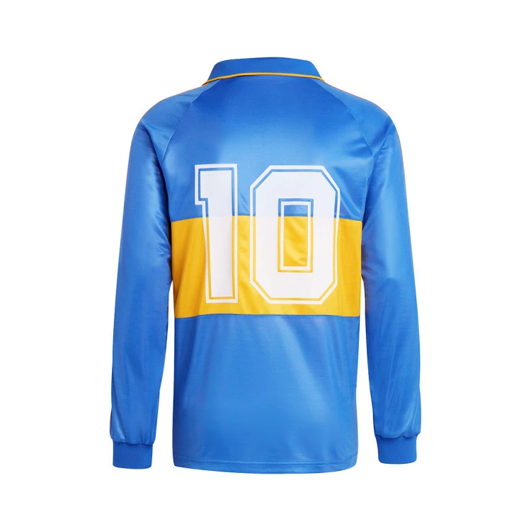 camiseta-adidas-boca-juniors-edicion-especial-2024-2025-res-blue-crew-yellow-7