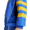 adidas Boca Juniors Special Edition 2024-2025 Jacket