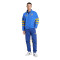 adidas Boca Juniors Sonderausgabe 2024-2025 Jacke