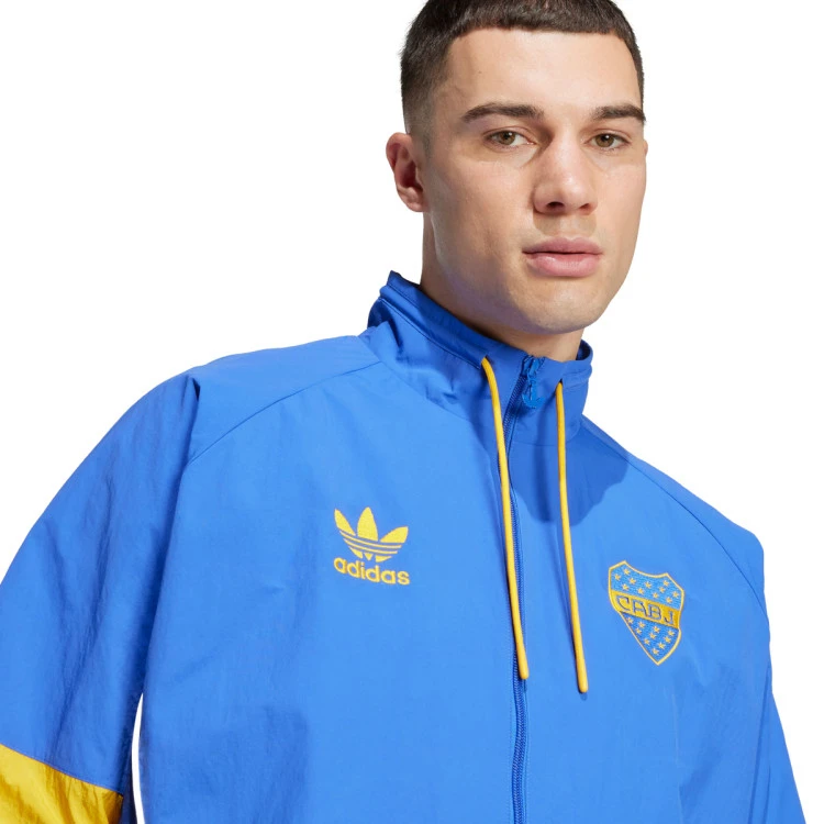 chaqueta-adidas-boca-juniors-edicion-especial-2024-2025-res-blue-crew-yellow-2