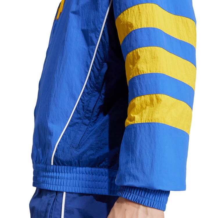 chaqueta-adidas-boca-juniors-edicion-especial-2024-2025-res-blue-crew-yellow-3