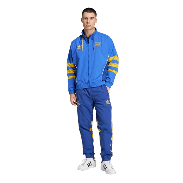 chaqueta-adidas-boca-juniors-edicion-especial-2024-2025-res-blue-crew-yellow-4