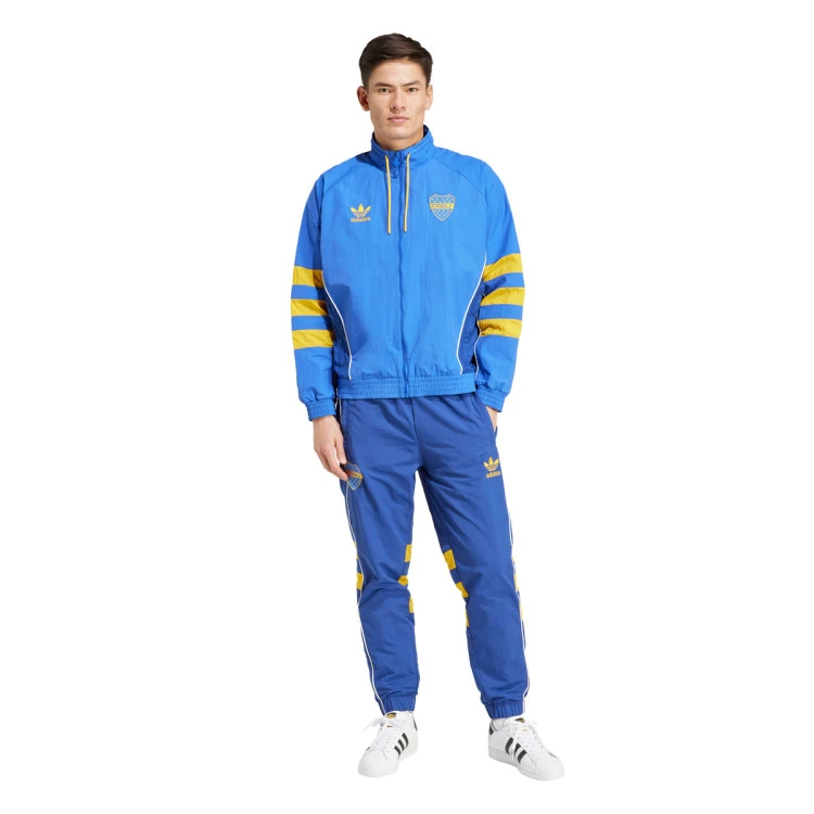 pantalon-largo-adidas-boca-juniors-edicion-especial-2024-2025-victory-blue-1