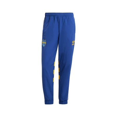 Pantaloni  Boca Juniors Special Edition 2024-2025