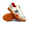 Chaussure de futsal Munich Enfant Gresca