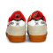 Chaussure de futsal Munich Enfant Gresca