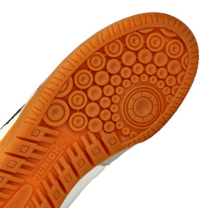 OUTSOLE-3