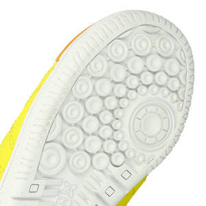 OUTSOLE-3