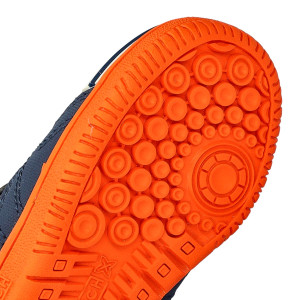 OUTSOLE-3