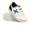 Chaussure de futsal Munich Enfant G-3 avec scratch