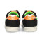 Scarpe Munich G-3 Kid A strappo