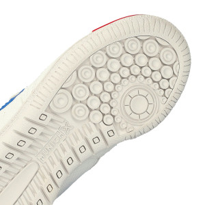 OUTSOLE-3