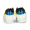 Munich Kids G-3 Profit Indoor boots