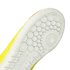 OUTSOLE-3