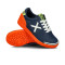 Chaussure de futsal Munich Enfant G-3 Profit