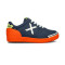 Scarpe Munich G-3 Profit da Bambino