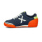 Scarpe Munich G-3 Profit da Bambino