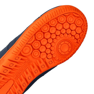 OUTSOLE-3