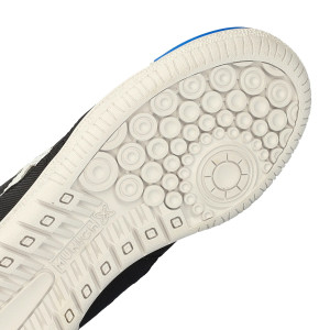 OUTSOLE-3