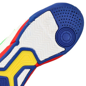 OUTSOLE-3