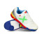 Chaussure de futsal Munich Enfant One