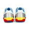 Buty futsalu Munich Kids One