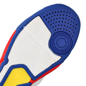 OUTSOLE-3