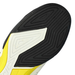 OUTSOLE-3