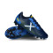 Munich Arenga AG Niño Football Boots