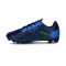 Munich Arenga AG Niño Football Boots