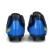 Munich Arenga AG Niño Football Boots