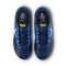 Munich Arenga AG Niño Football Boots