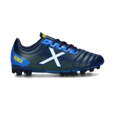 Chaussure de football Enfant Arenga AG