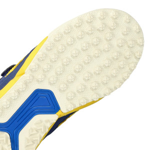 OUTSOLE-3