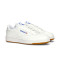 Sapatilha Reebok Club C 85