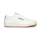 Reebok Club C 85 Trainers