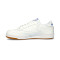 Baskets Reebok Club C 85