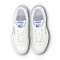 Reebok Club C 85 Sneaker