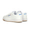 Sapatilha Reebok Club C 85