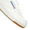 Baskets Reebok Club C 85