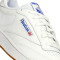 Baskets Reebok Club C 85