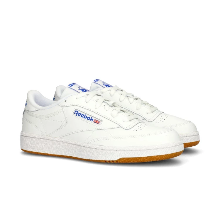 zapatilla-reebok-club-c-85-blanco-0