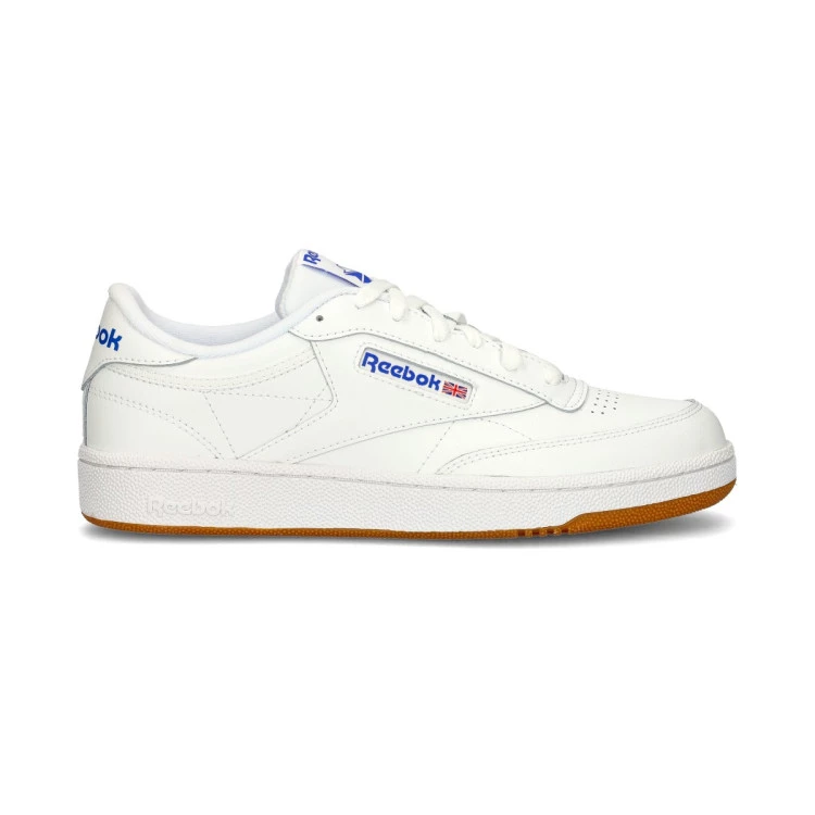 zapatilla-reebok-club-c-85-blanco-1