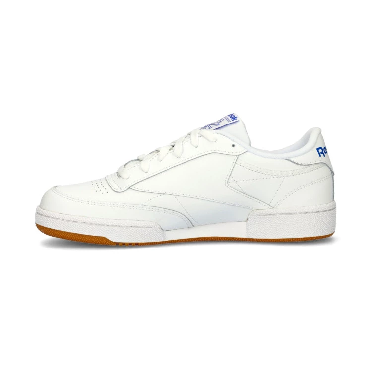 zapatilla-reebok-club-c-85-blanco-2