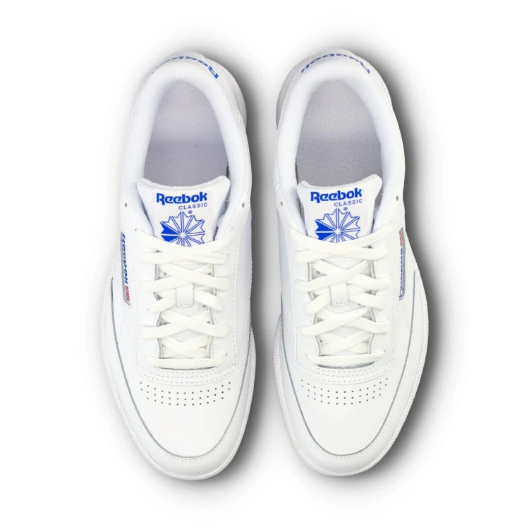 zapatilla-reebok-club-c-85-blanco-4