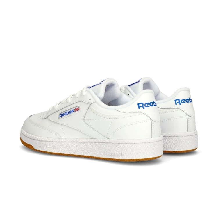 zapatilla-reebok-club-c-85-blanco-5