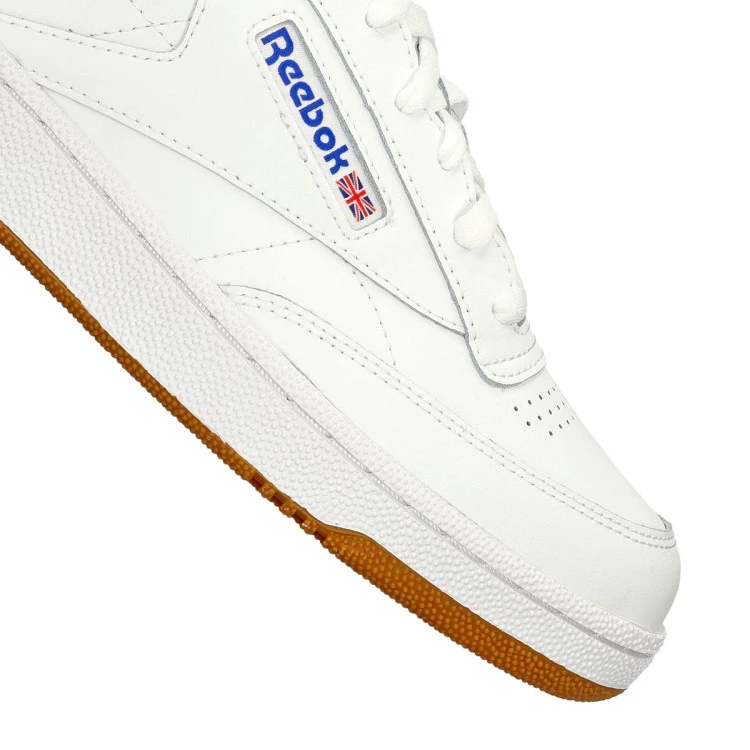 zapatilla-reebok-club-c-85-blanco-6