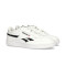 Scarpe Reebok Club C Revenge